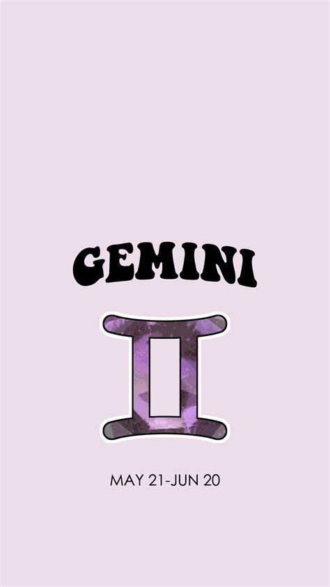 Gemini Cute Wallpapers Top Free Gemini Cute Backgrounds Wallpaperaccess