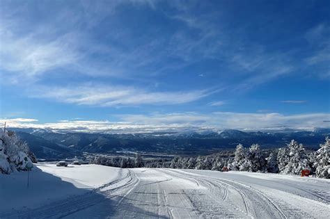 Toutes Les Webcams De Font Romeu Pyr N Es Ski Nordique Net