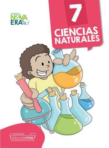 Tienda Online Libros Digitales Textos De Primaria Y