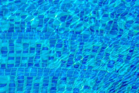 Pattern Swimming Pool Swimming Pools Swimming Pool