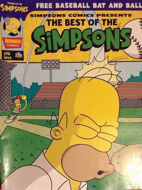 The Best Of The Simpsons 70 Wikisimpsons The Simpsons Wiki