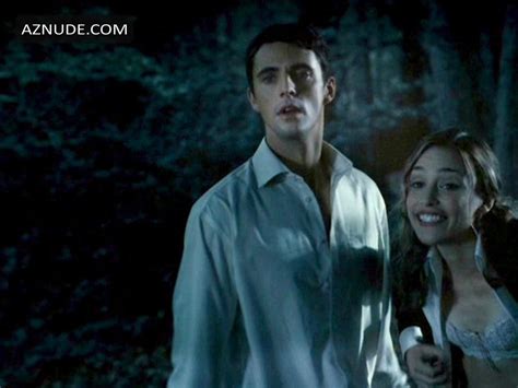 Imagine Me You Nude Scenes Aznude