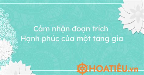 Top B I C M Nh N V H Nh Ph C C A M T Tang Gia Hay Nh T Hoatieu Vn