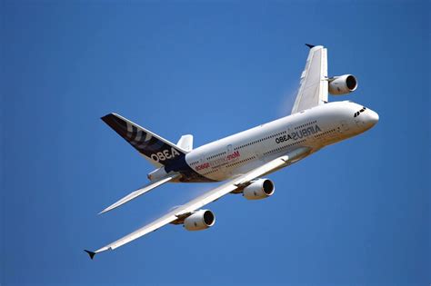 Fl Ge Nach Polen Reisetipps Und Was Sie Bei Der Buchung Beachten