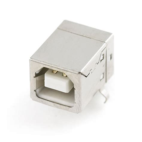 Usb Female Type B Connector Australia