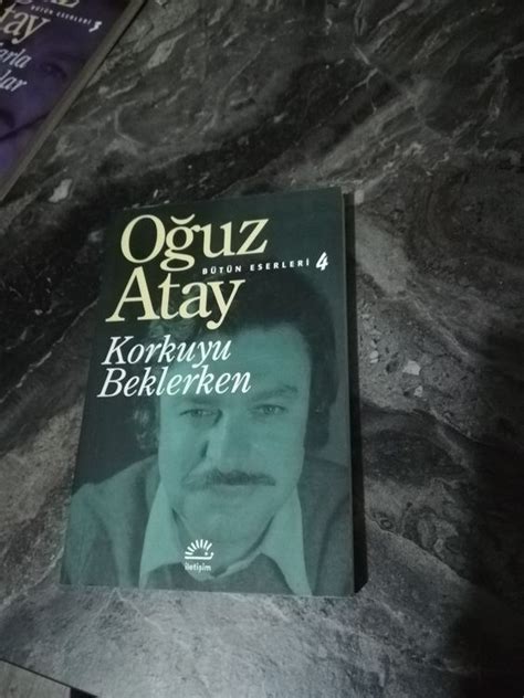 Kitap Incelemesi Nasil Yapilir Devletkredileri