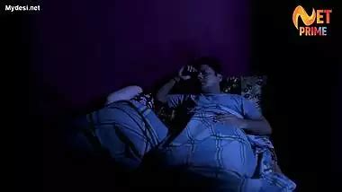 Shweta Bhabhi Unrated P Hevc Hdrip Netprime Hindi S E Hot