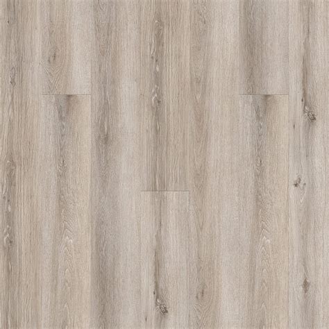 Shop Dreamweaver Triumph Lvp Flooring Timeless Beauty Hargrove 7