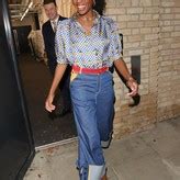 AJ Odudu Nude OnlyFans Leaks Fappening FappeningBook