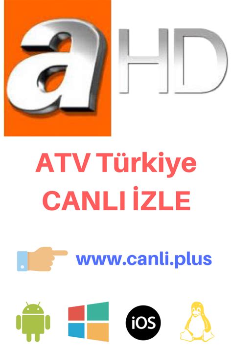 Atv Canli Yayin Izle Kesintisiz