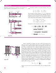 Ejercicio Pdf Ejemplo Determine La Deformaci N De La Varilla