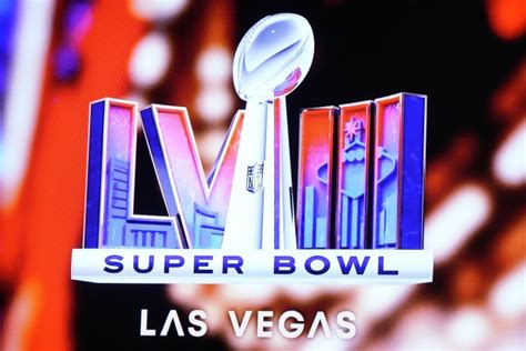 Wild Super Bowl LVIII conspiracy theory could predict matchup in Vegas