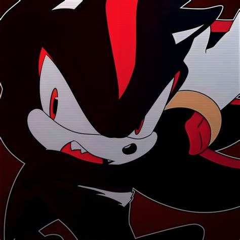 Sonic 3 Sonic Fan Art Shadow The Hedgehog Sonic The Hedgehog