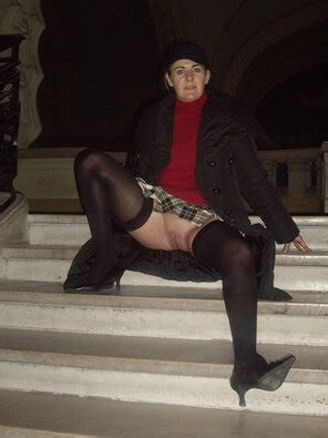 Home Pics Amateur Pic Porn Pic