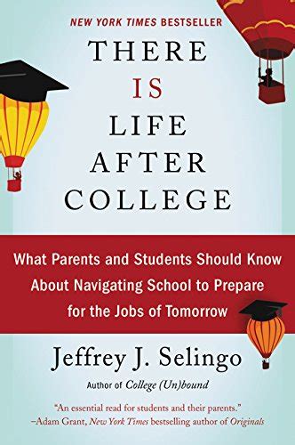 New Release Who Gets In And Why By Jeffrey Selingo Swenson Book Development