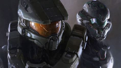 Halo Infinite Is Spartan Locke Dead The Nerd Stash