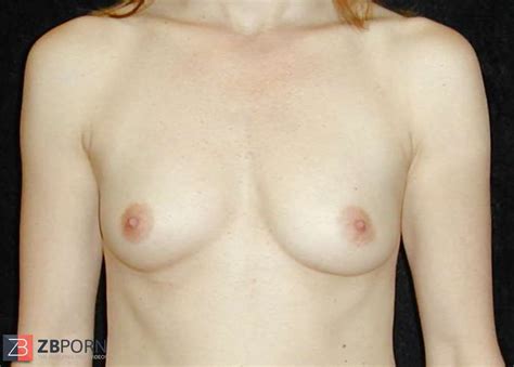 Super Hot Looking Knockers Zb Porn