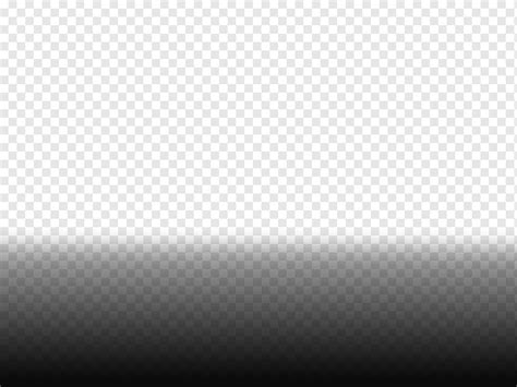 fundo vermelho  preto degrade png cora  amor  dos namorados fundo