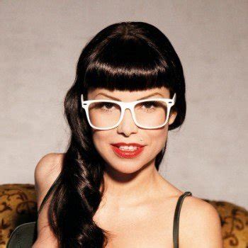 Stasha Lee Babe Page Watch This Adult Model On FreeOnes