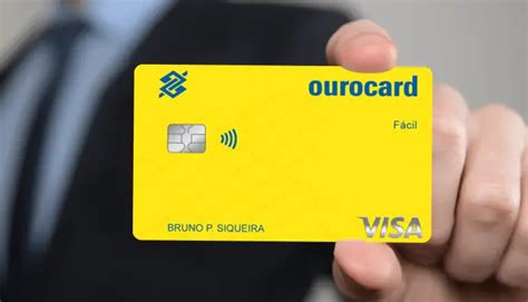 Review Cart O Ourocard Como Funciona Limite E Anuidade