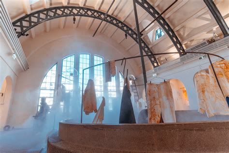 florence museum      florence museum stock