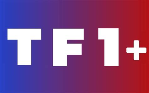 Le Catalogue De Tf En Digital Sur Tf Syma News Votre Magazine D