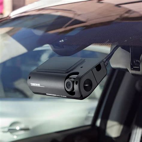 Thinkware Dash Cam T700 Lte Thinkware Dash Cam Uk