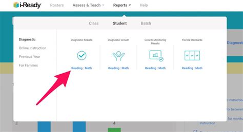 The Surprising Benefits of Reaching Level Z in iReady (You Won't Expect This!) - k9vndql