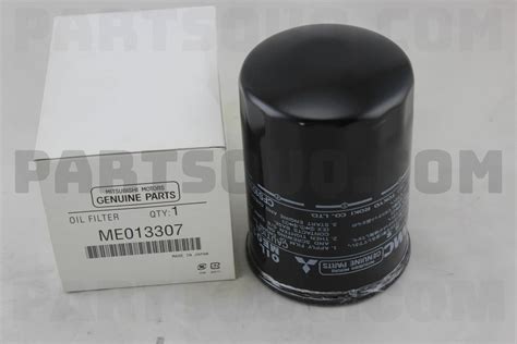 Oil Filter C Vic Parts Partsouq