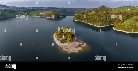 Castle gruyére Fotos und Bildmaterial in hoher Auflösung Alamy