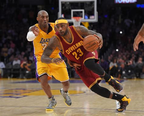 Nba Jersey Day Kembali Hadir Id