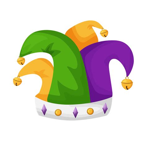 Mardi gras hat png - Download Free Png Images