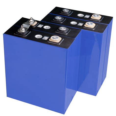 Home - suncellbattery