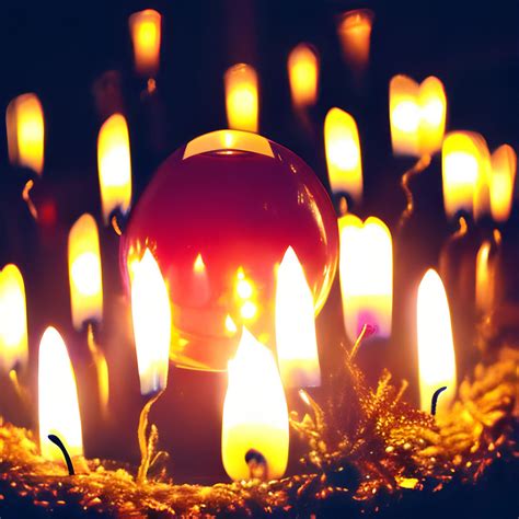 Worldwide Candle Lighting Day By Lolothedabbler On Deviantart