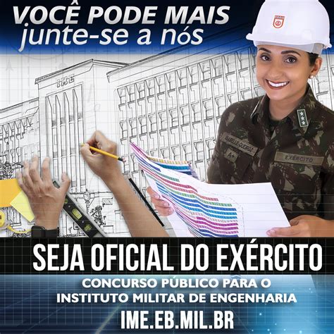 Exército Brasileiro 🇧🇷 On Twitter As Inscrições Para O Concurso De