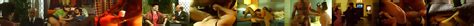 Early S Hardcore S Xxx HD Porn Video XHamster XHamster