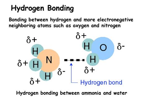 Liquids And Solids Condensed States Of Matter” Ppt Download