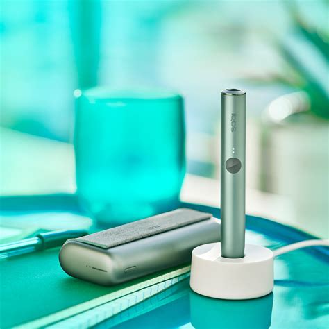 Services - the main services dedicated to users | IQOS Sweden