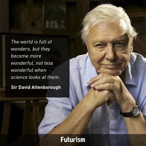 13 best David Attenborough images on Pinterest | David attenborough ...