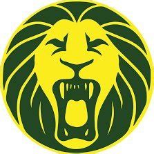 Lions Indomptable Officiel on Twitter COMMUNIQUÉ allezleslions lion