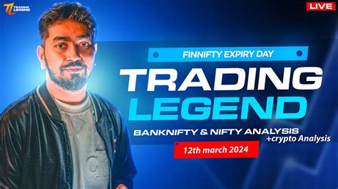 Fin Nifty Expiry Live Analysis I Bank Nifty And Nifty Analysis