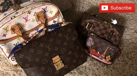 5 Ugly Designer Bags Gucci Dior Coperni Lv Bottega