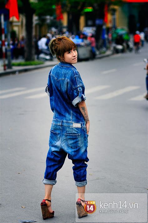 Nh Ng Hot Girl H Th Nh Nghi N X M H Nh Nh T