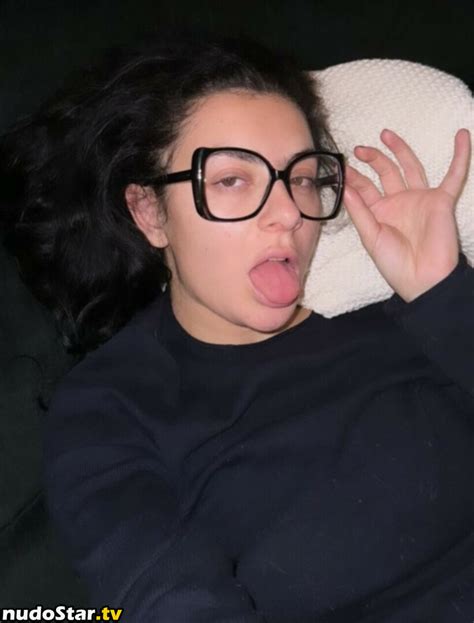 Charli XCX Charli Xcx Charlignarly Nude OnlyFans Photo Nudostar TV