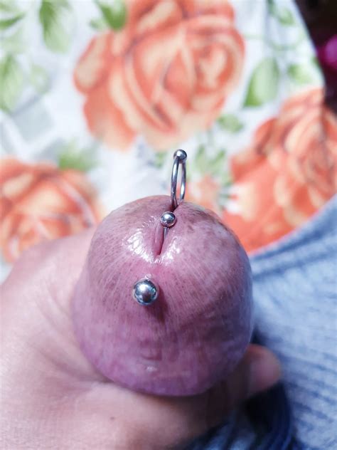 Gay Masturbation Porn Videos Solo Stroking Guys XHamster