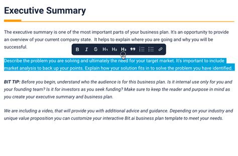 What Are Smart Documents And How To Create Them