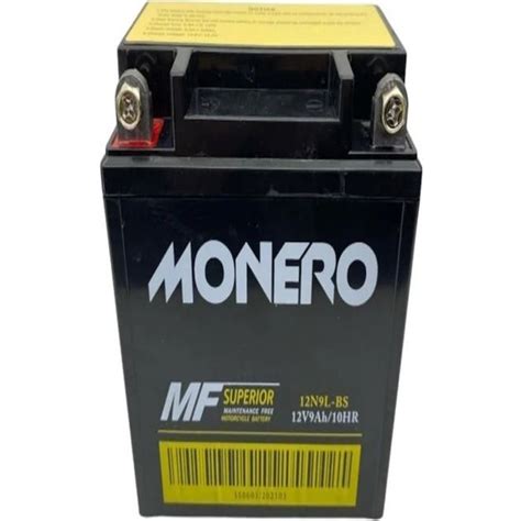 Monero Ak Bs V Ah Dik Monero Lx Mxu Fiyat