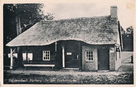 Pin Van Marleen Weterings Van Der Staa Op Hilvarenbeek Geschiedenis