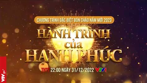 Các Chương Trình 30 Tết Trên Vtv Chào Buổi Sáng