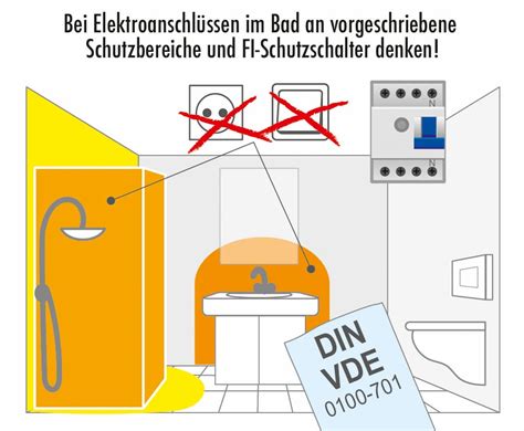 10 Tipps für eine perfekte Elektroinstallation Neubau oder Sanierung